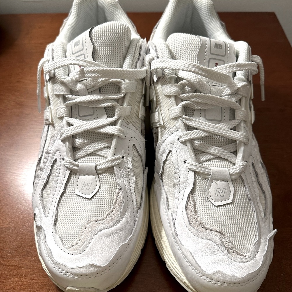 New Balance 1906R "Protection Pack" sneakers